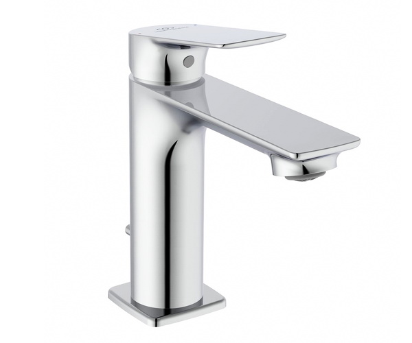 смеситель для раковины IDEAL STANDARD CERALIFE C